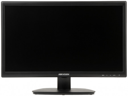 Monitor HikVision Full HD Audio IN/OUT DS-D5022FC