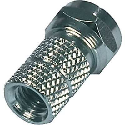 Mufa Well F Tata FC-003 / 100buc