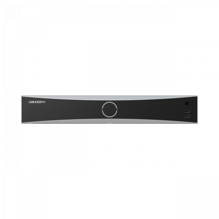 NVR Hikvision 32 canale 8K iDS-7732NXI-M4/X