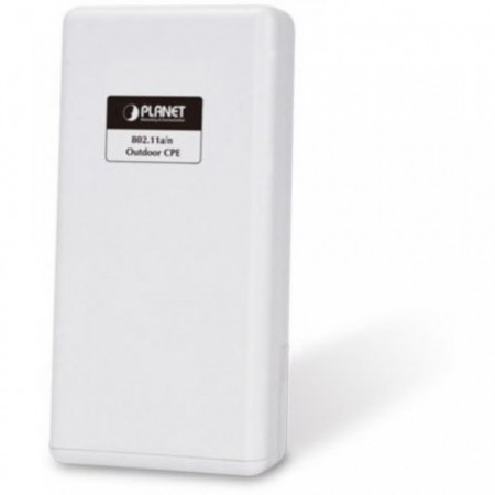 Router Planet  WNAP-6335
