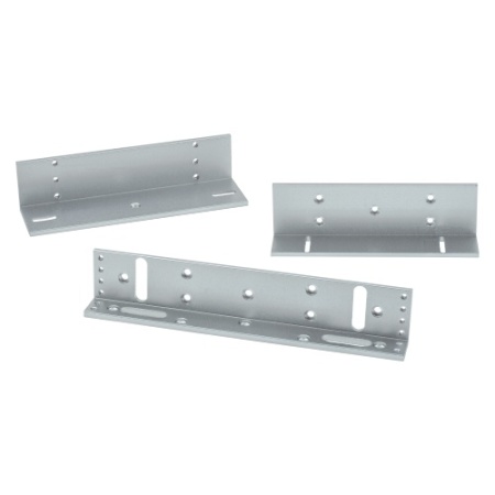 Suport CSAccess inoxidabil ZL pt. electromagnet tip CSE-280P CSE-280P-ZL - Img 3