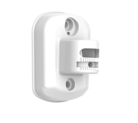 Suport de montare pe perete, Hikvision DS-PDB-IN-Wallbracket