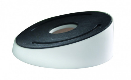 Suport Hikvision inclinat pentru camera dome DS-1259ZJ
