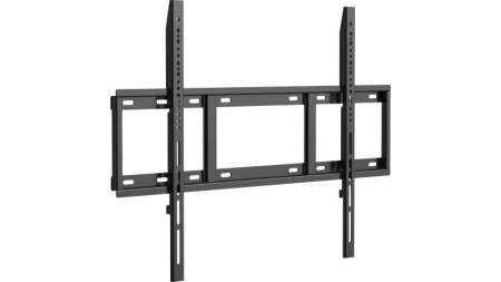 Suport monitor perete, Hikvision DS-D5AW/Q