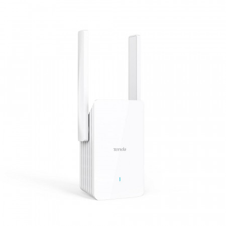 TENDA AX1800 WI-FI 6 Range Extender Standarde Wireless A27