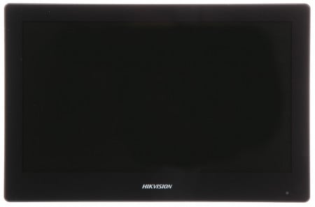Videointerfon HikVision IP DS-KH8520-WTE1 - Img 3