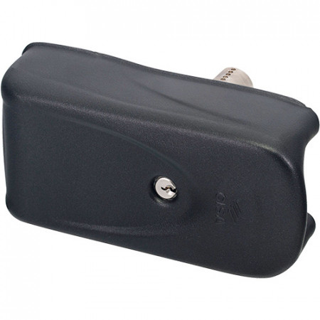 Yala electrica aplicata, clasa securitate 6 - CISA 1.1A721.00.0