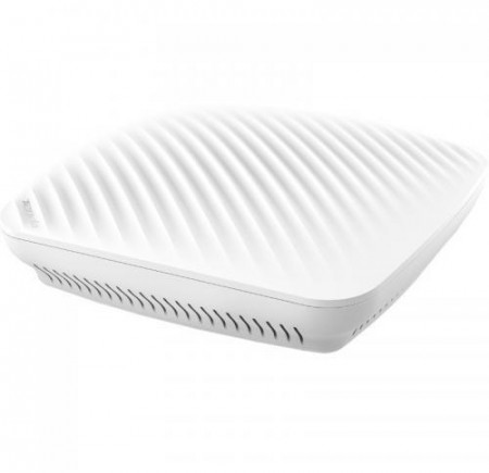 Access Point Tenda Indoor, 300 Mbps 2.4GHz I9