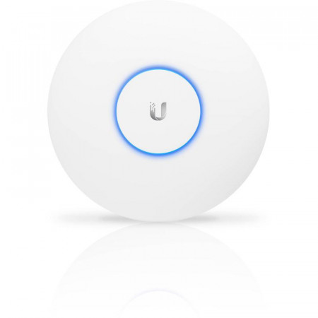 Access Point Ubiquiti Point UAP-AC-PRO-Indoor, AC1750, Dual-Band, Gigabit