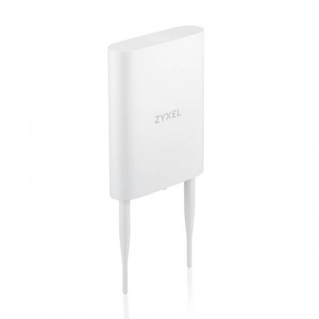 Access point ZyXEL WiFi 6 Dual Band NWA55AXE-EU0102F
