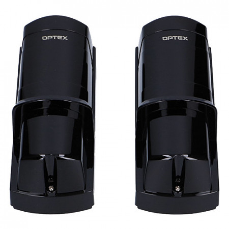 Bariera DSC IR de exterior 40m AX-130TN