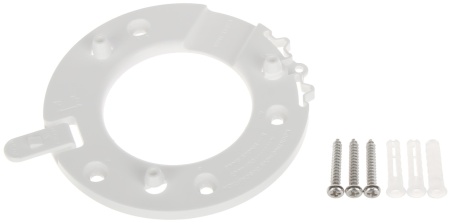 Camera Dahua HD-CVI Dome 5MP DH-HAC-HDW1500TMQ-A - Img 6