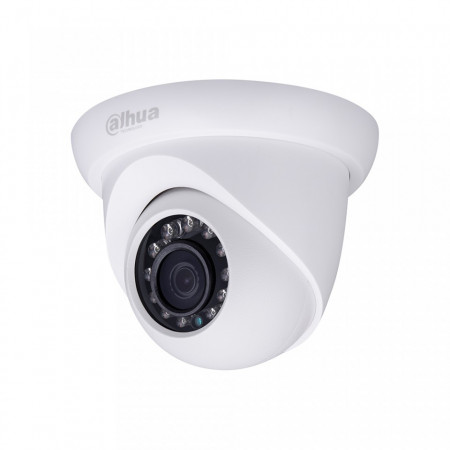 Camera Dahua IP 2MP IPC-HDW1230S-0280B-S4