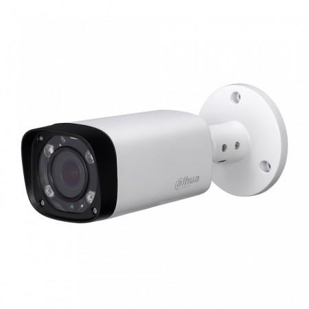 Camera Dahua IP 4MP DH-IPC-HFW2421R-ZS-IRE6