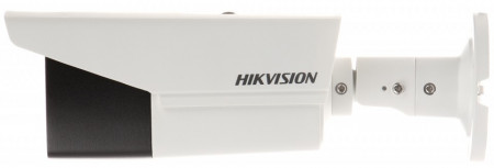 Camera HikVision 2MP Ultra-low DS-2CE16D8T-AIT3ZF - Img 3