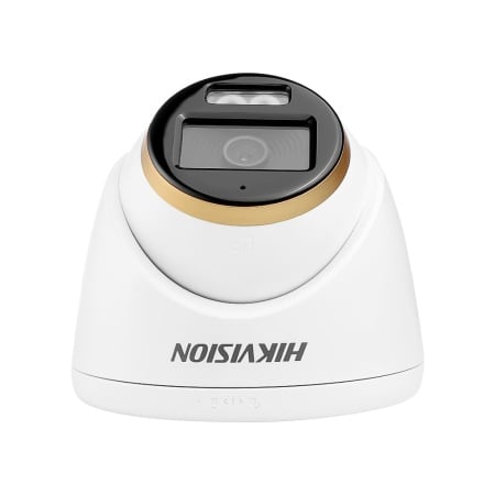 Camera HikVision Analog 3K ColorVu Fixed Turret DS-2CE72KF3T - Img 4