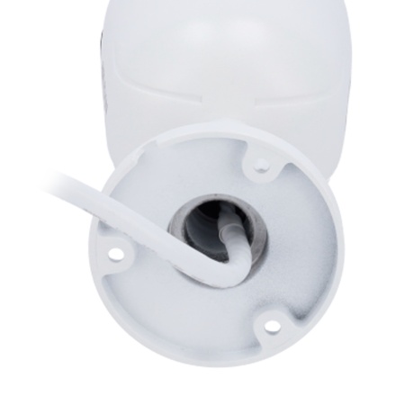 Camera HikVision ColorVu HiWatch IP ColorVu 2MP HWI-B129HA - Img 4