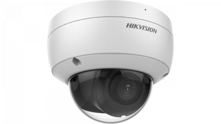 Camera HikVision Darkfighter AcuSense 6MP IP DS-2CD2166G2-ISU(C)