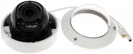 Camera HikVision IP 2MP DS-2CD1723G0-IZ - Img 2