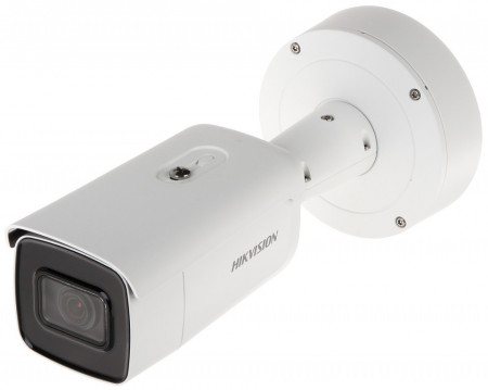 Camera Hikvision IP 2MP DS-2CD2623G0-IZS