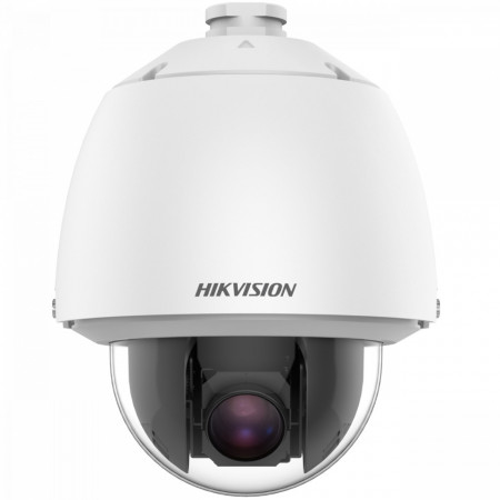 Camera Hikvision IP 2MP zoom optic 32x fara IR DS-2DE5232W-AE
