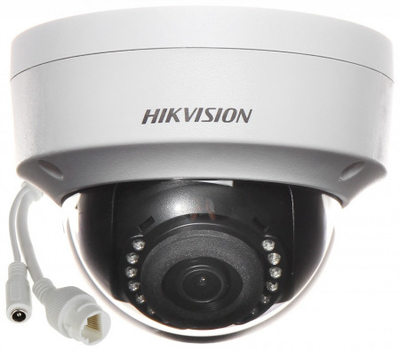 Camera Hikvision IP 4MP DS-2CD1143G0-I