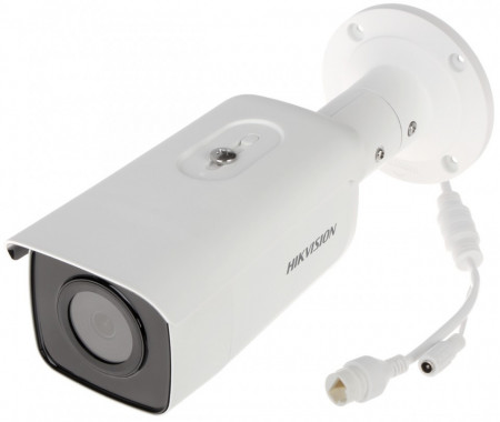 Camera Hikvision IP 4MP IR 50m DS-2CD2T46G1-2I