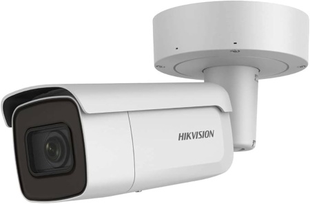 Camera Hikvision IP 4MP UltraHD AcuSense DS-2CD2646G2T-IZS(C)