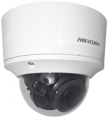 Camera Hikvision IP 6MP IR 50m DS-2CD2765FWD-IZS
