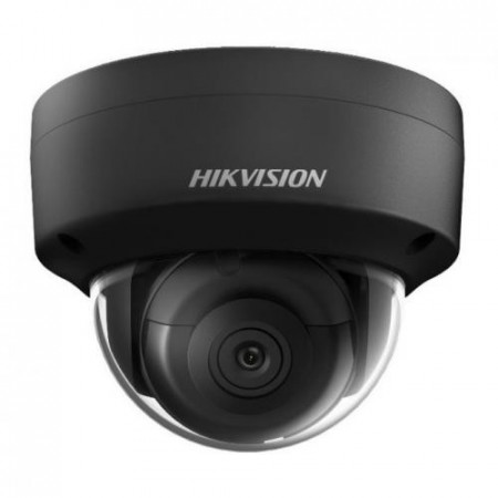 Camera Hikvision IP Anti-Vandal 4MP DS-2CD2143G0-I-28B