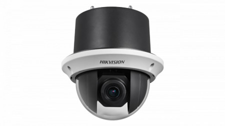 Camera Hikvision IP PTZ 4MP fara IR 25x DS-2DE4425W-DE3(B)
