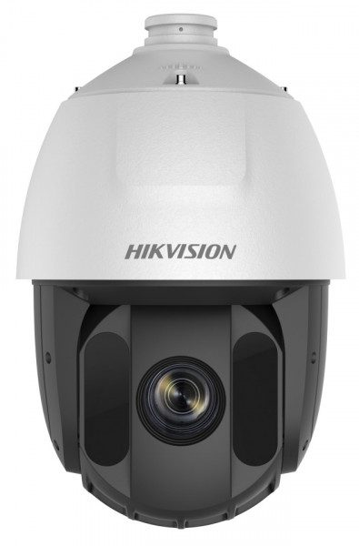 Camera Hikvision PTZ TurboHD 2MP 25x DS-2AE5225TI-A