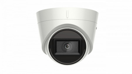 Camera Hikvision Turbo HD 4.0 2MP DS-2CE78D3T-IT3F