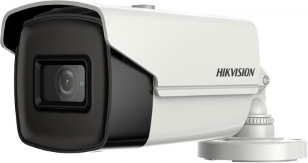 Camera Hikvision Turbo HD 4.0 5MP DS-2CE16H8T-IT3F