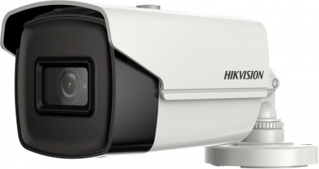 Camera Hikvision Turbo HD 4.0 5MP DS-2CE16H8T-IT3F