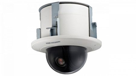 Camera Hikvision TurboHD 2MP 32x DS-2AE5232T-A3