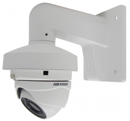 Camera Hikvision TurboHD 4.0 2MP DS-2CE56D8T-ITME - Img 4
