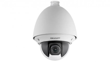 Camera HikVision TurboHD Analog 2MP 25X DarkFighter Speed Dome DS-2AE4225T-D(E)