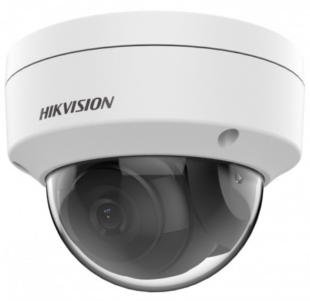 Camera IP HikVision AcuSense 8MP DS-2CD2183G2-I