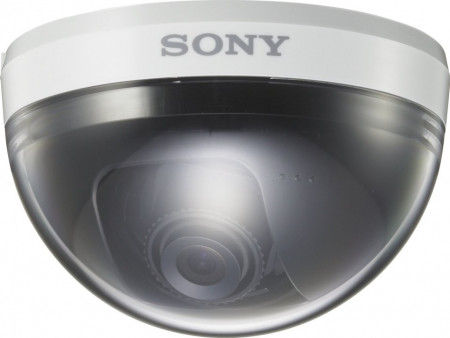 Camera Sony Analogica SSC-N13