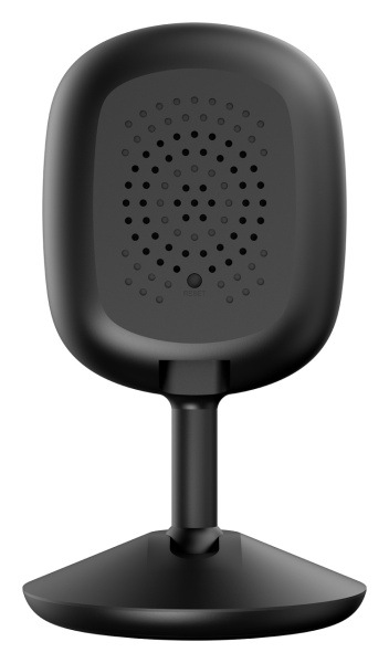 Camera supraveghere IP D-Link Compact 2MP DCS-6100LH, rezolutie Full HD, Wi-Fi, vedere nocturna 5m, detectie miscare si sunet, microfon incorporat, criptare WPA3, lentila 3.3mm, gestionare aplicatie mydlink - Img 2