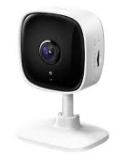 Camera Supraveghere WIFI, wireless, TP-Link Tapo C110
