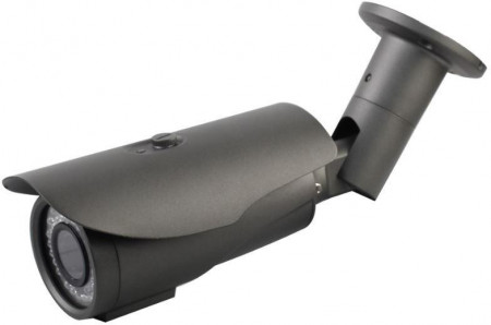 Camera Vidy 2MP VA-20V2B-Q