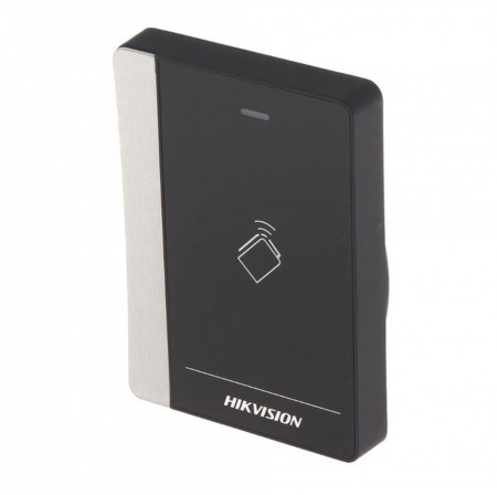 Card reader HikVision EM DS-K1102AE