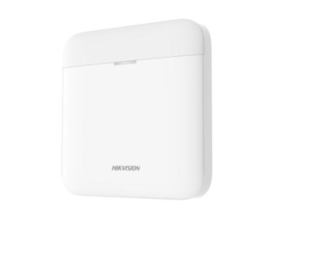 Centrala control acces, Hikvision DS-PR1-WE(B)