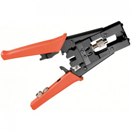 Cleste sertizat fixPOINT TOOL-CRIMP-CP01-FIXP