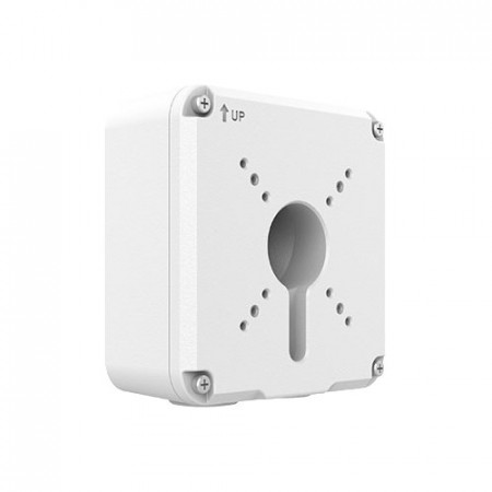 Doza UNV pentru camere de tip bullet TR-JB07-D-IN