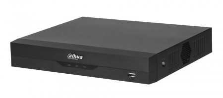 DVR Dahua Pentabrid 8 canale 5MP DH-XVR5108HS-I3