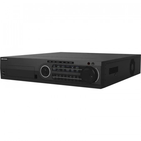 DVR HikVision 16 canale 4MP AcuSense IDS-8116HQHI-M8/S