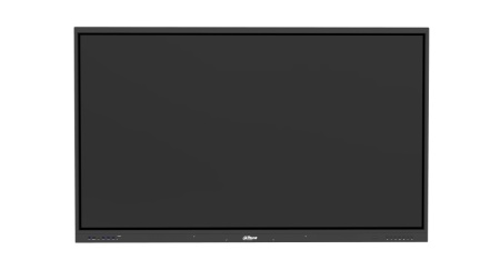 Ecran interactiv DAHUA ST420-L 75" A13